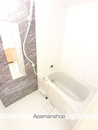 ｌｕａｎａルアナ[1LDK/37.03m2]のバス