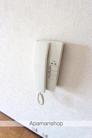 G−ONE西新IIの内装写真
