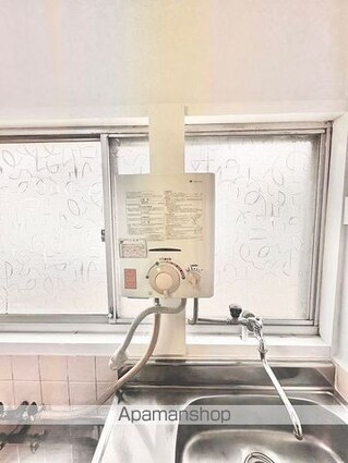 神明荘[2K/27m2]の内装6