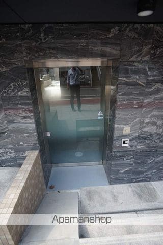 GRAN PASEO 四谷若葉のその他写真