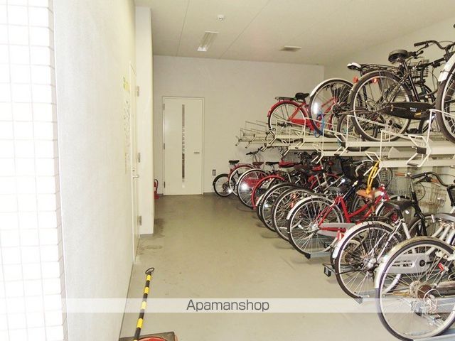 ファーストワン江坂のその他写真