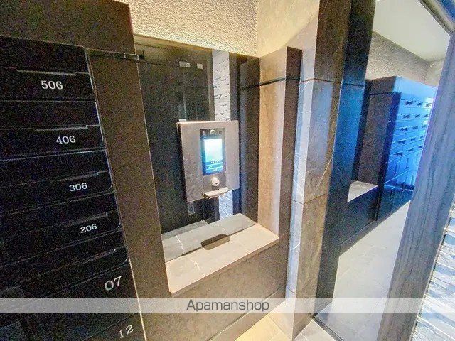 ALESIA北円山(旧 SーRESIDENCE北円山ALESIAのその他写真