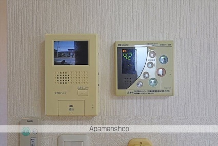 福島県郡山市台新１丁目[2LDK/58.92m2]の内装5