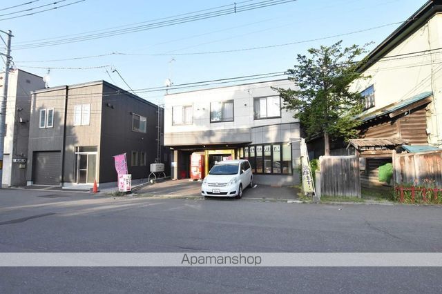 MAISON HANAのその他写真