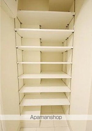 アーバネックス秋葉原ＥＡＳＴⅢ[2LDK/50.71m2]のその他設備