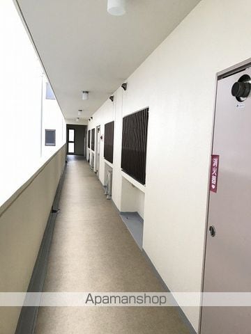 パレメールのその他写真