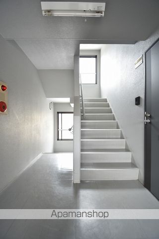 マンションむらかみ5のその他写真