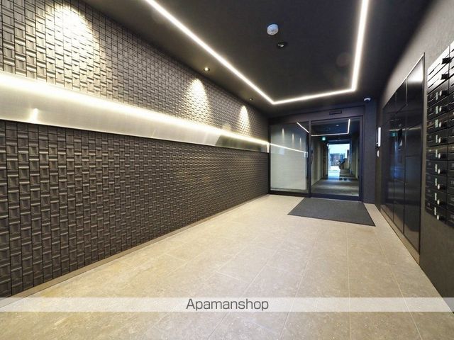 SーRESIDENCE医大南ALTIERのその他写真