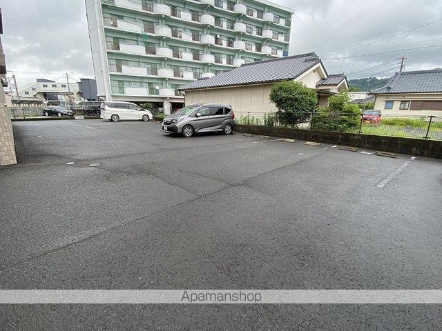 トレインピア国分のその他写真