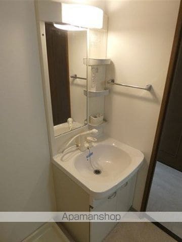 オリーブ住吉の内装写真