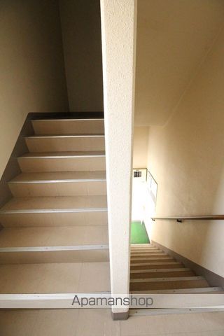 札幌パークガーデンのその他写真