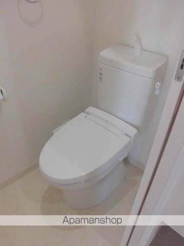 Zero上之園の内装写真
