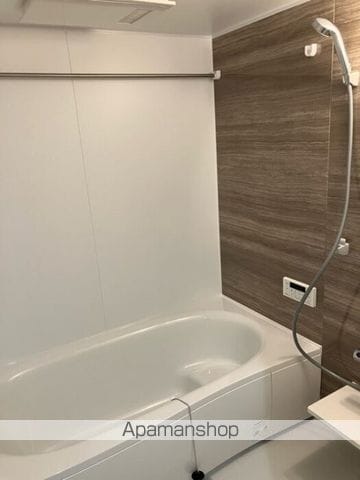 DーROOM蘇原村雨町B棟の内装写真