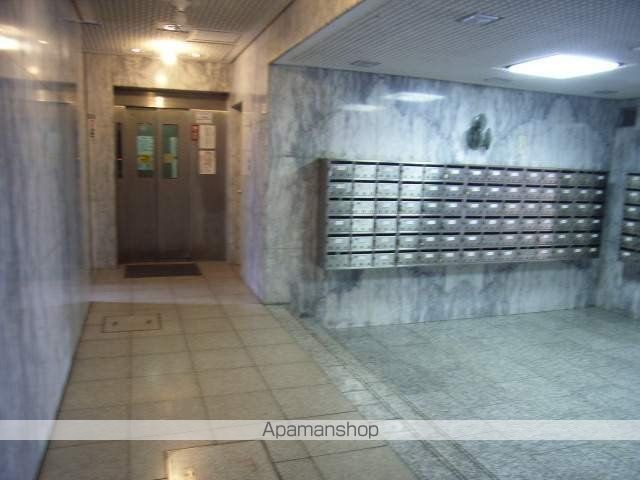 新大阪グランドハイツ北のその他写真