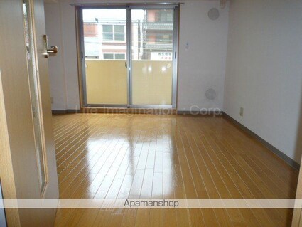 ＣＩＴＹ　ＳＰＩＲＥ浜大津駅前[1K/28.29m2]の内装2