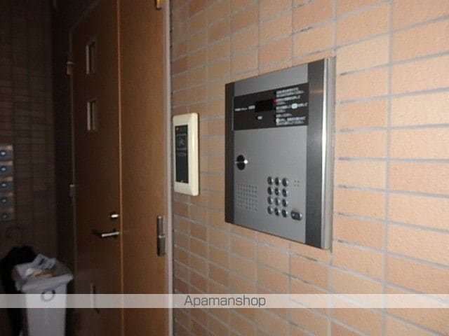 アムロゼッタ四ッ谷のその他写真