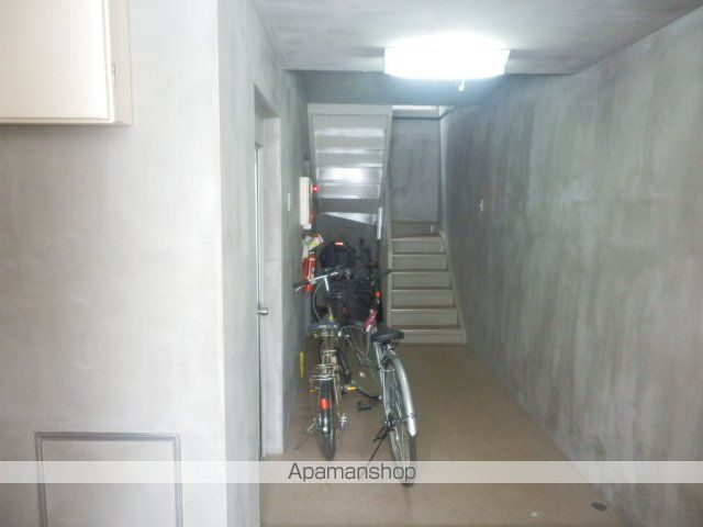 アイフォス白石のその他写真