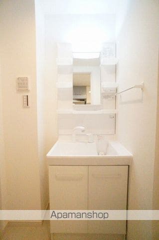 リブリ・SAKAEIIの内装写真