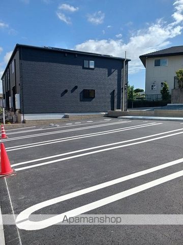 グラン ボヌールのその他写真