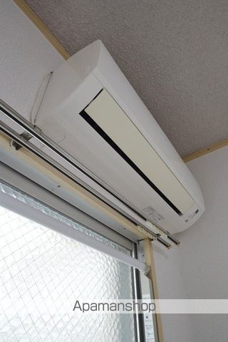 リーフ津島京町の内装写真