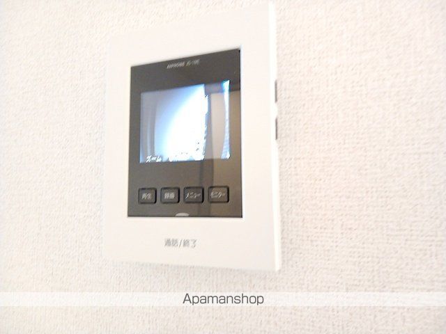 コーポサンシャイン Iの内装写真