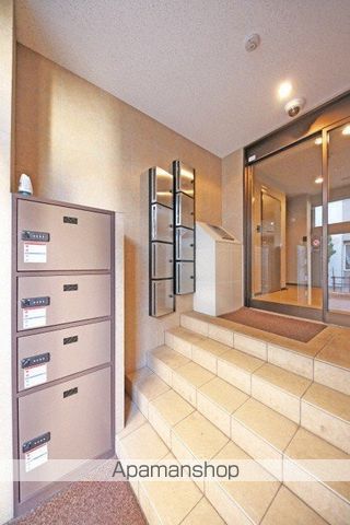 SABANJOULEのその他写真