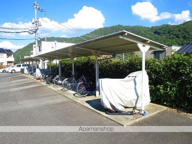 セレスト瀬の川のその他写真