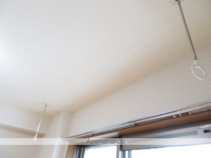 デュークエリート[1K/20.28m2]のその他設備