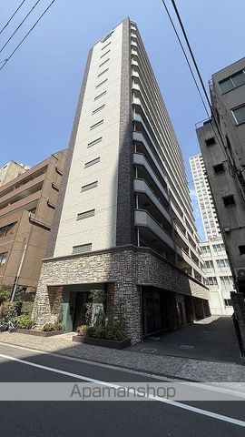 SPLENDID安土町の外観写真