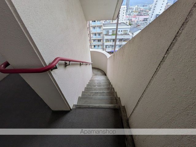 ハレルSA1ビルのその他写真