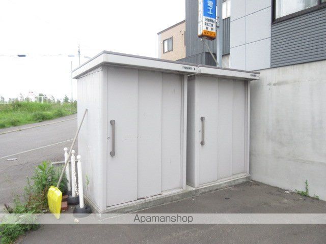 リバーエミールのその他写真