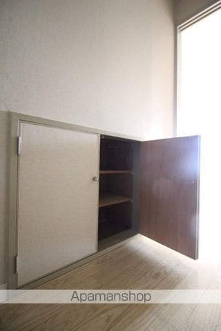 セリーヌ伊島の内装写真