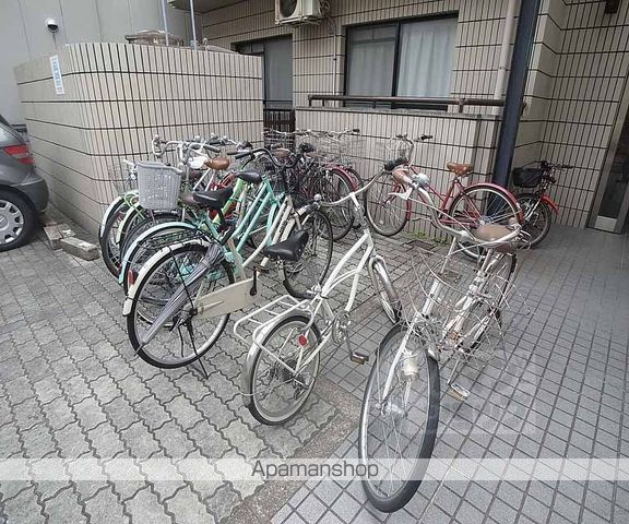 CASA CREMAのその他写真
