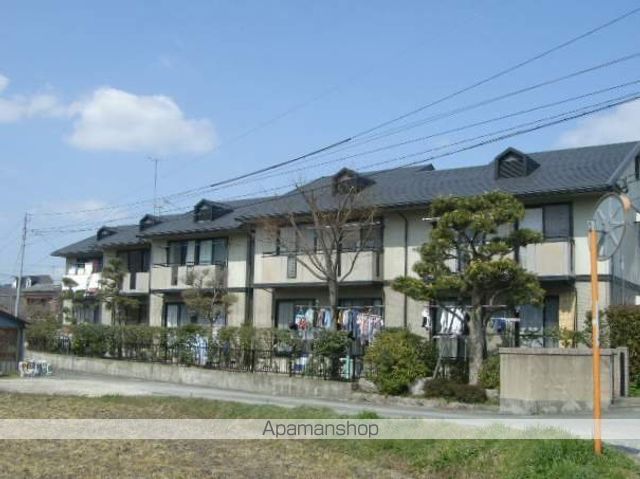 リバーサイド桜町