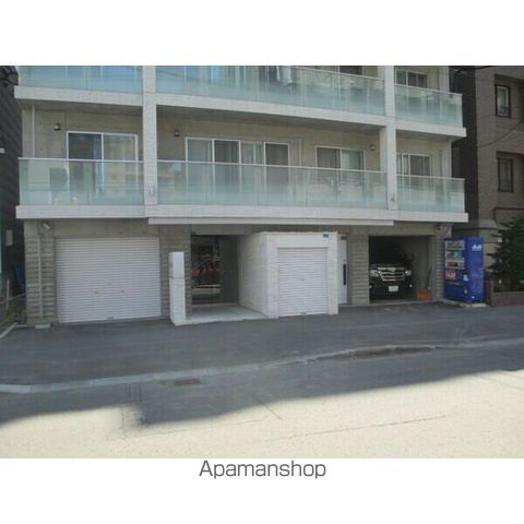 HGS NORTH23のその他写真