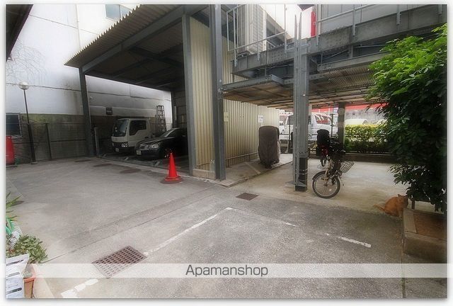 エクセル難波のその他写真