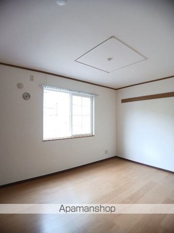 コトーMATSUSHITAの内装写真