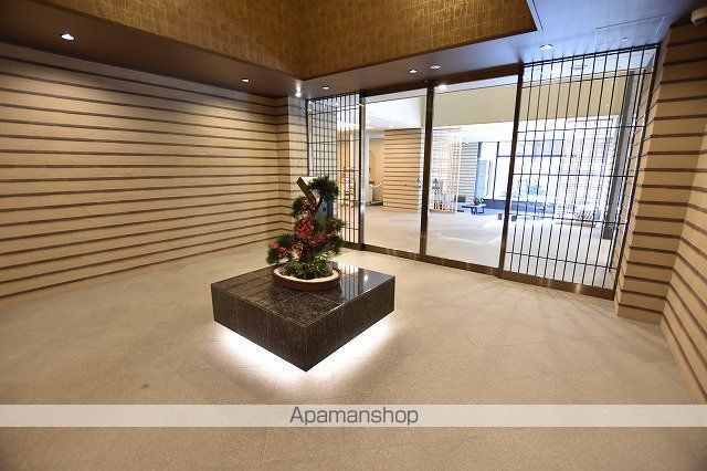 ファインシティ札幌ザ・タワー大通公園のその他写真