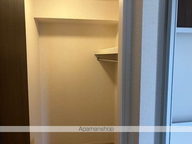 オークビレッジ5の内装写真