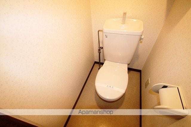 エスリード新大阪第5の内装写真