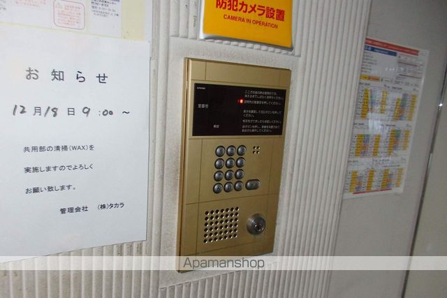 サテラ北34条のその他写真