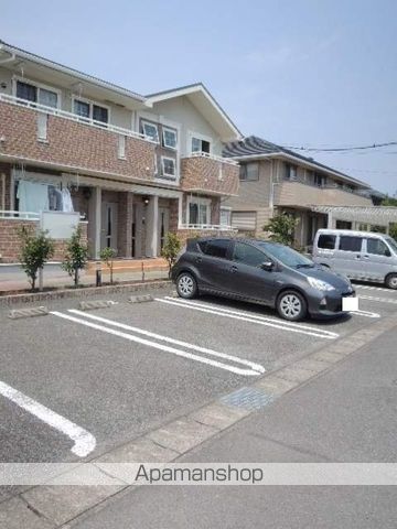 カーサ フィオーレのその他写真