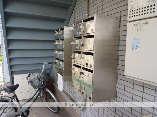 グレース武蔵浦和のその他写真