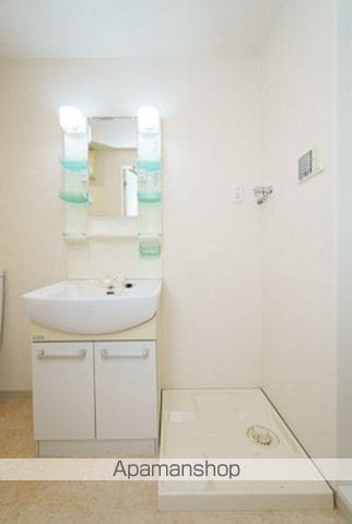 cinq tの内装写真