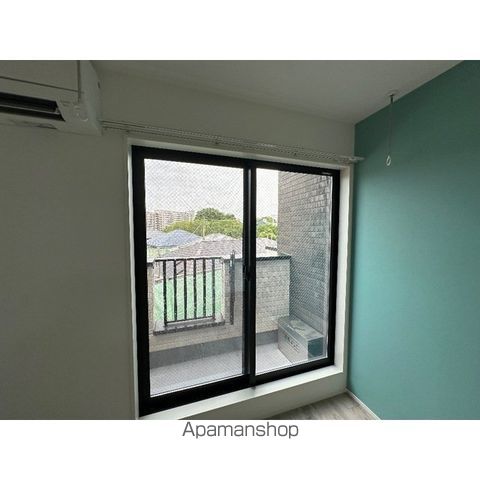 ＢＵＥＮＡ　ＣＡＳＡ　西千葉 303 ｜ 千葉県千葉市稲毛区黒砂２丁目8-7（賃貸アパート1DK・3階・29.91㎡） その11