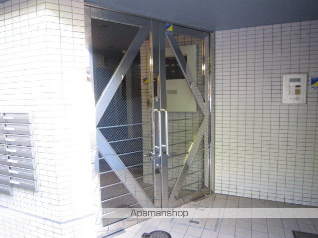 エスポワール久留米のその他写真