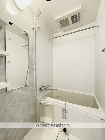 S-RESIDENCE高岳駅前awakeの内装写真