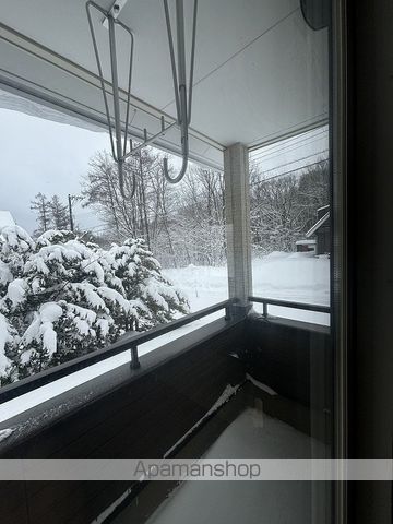 detached 福島県耶麻郡磐梯町大字磐梯字七ツ森

地図を見る