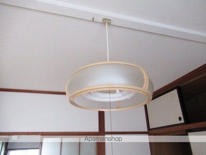 すみれ荘[2K/29.7m2]の内装2