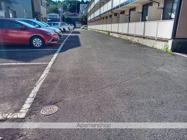 レオパレス千秋のその他写真